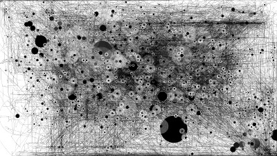 Mousepath