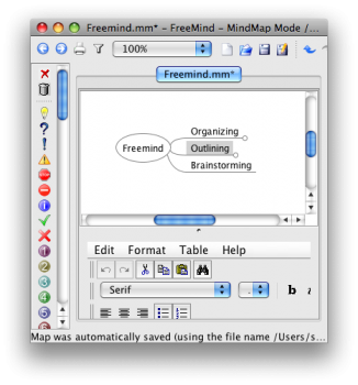 picture-2 Freemind