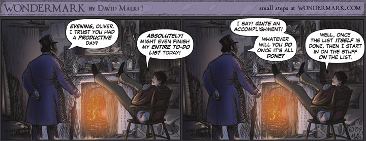 wondermark479b