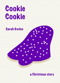 cookie-cover