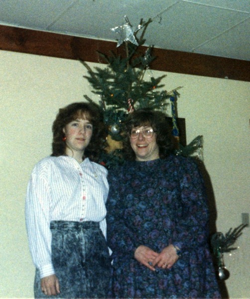 Xmas1989 1024