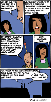 SMBC